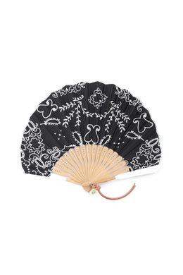 Fashion Accessories