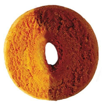 172415702