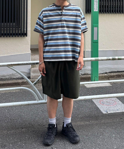 170750373
