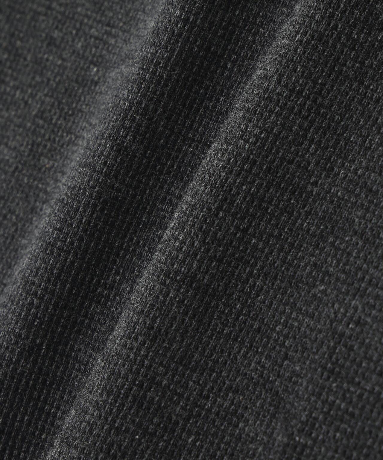 162815628