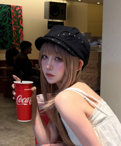 170811459