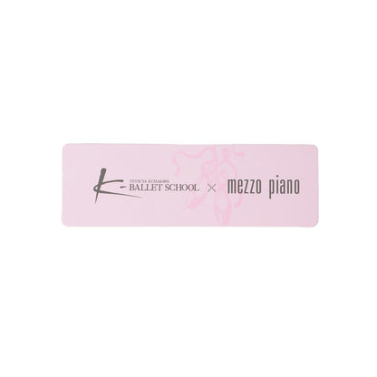 167994953