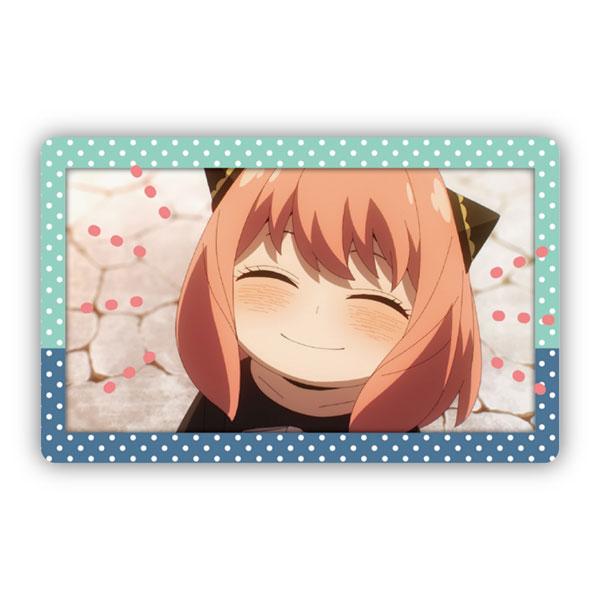 137666973