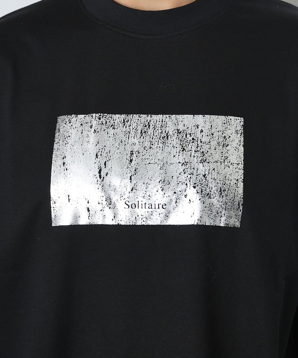 170365211