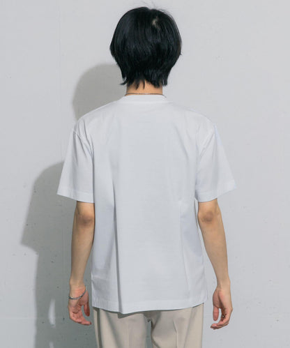 170537797