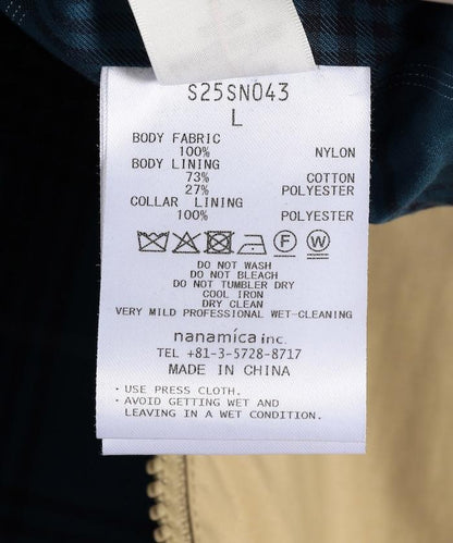 150955956
