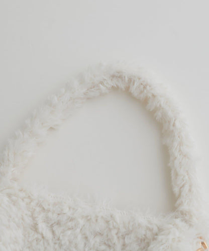167098123