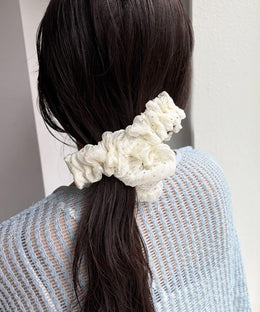Fashion Accessories