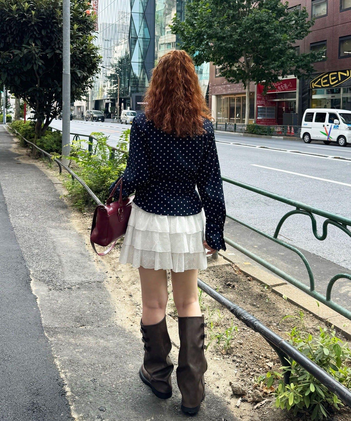 172353632