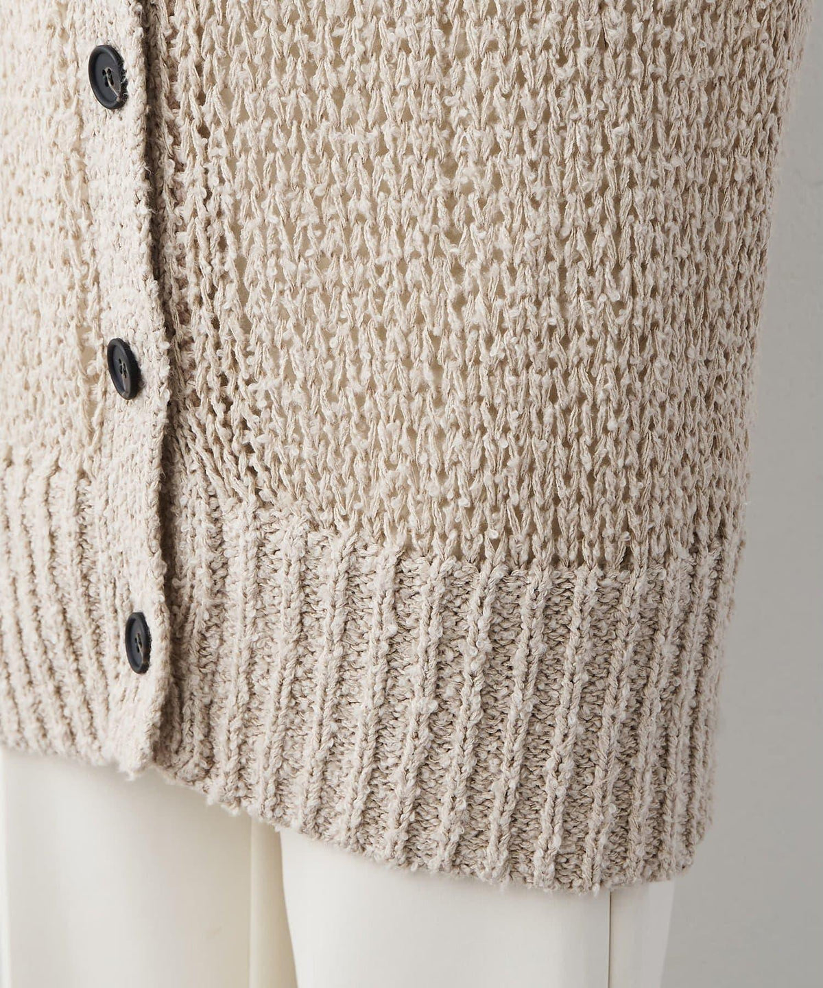 171373706