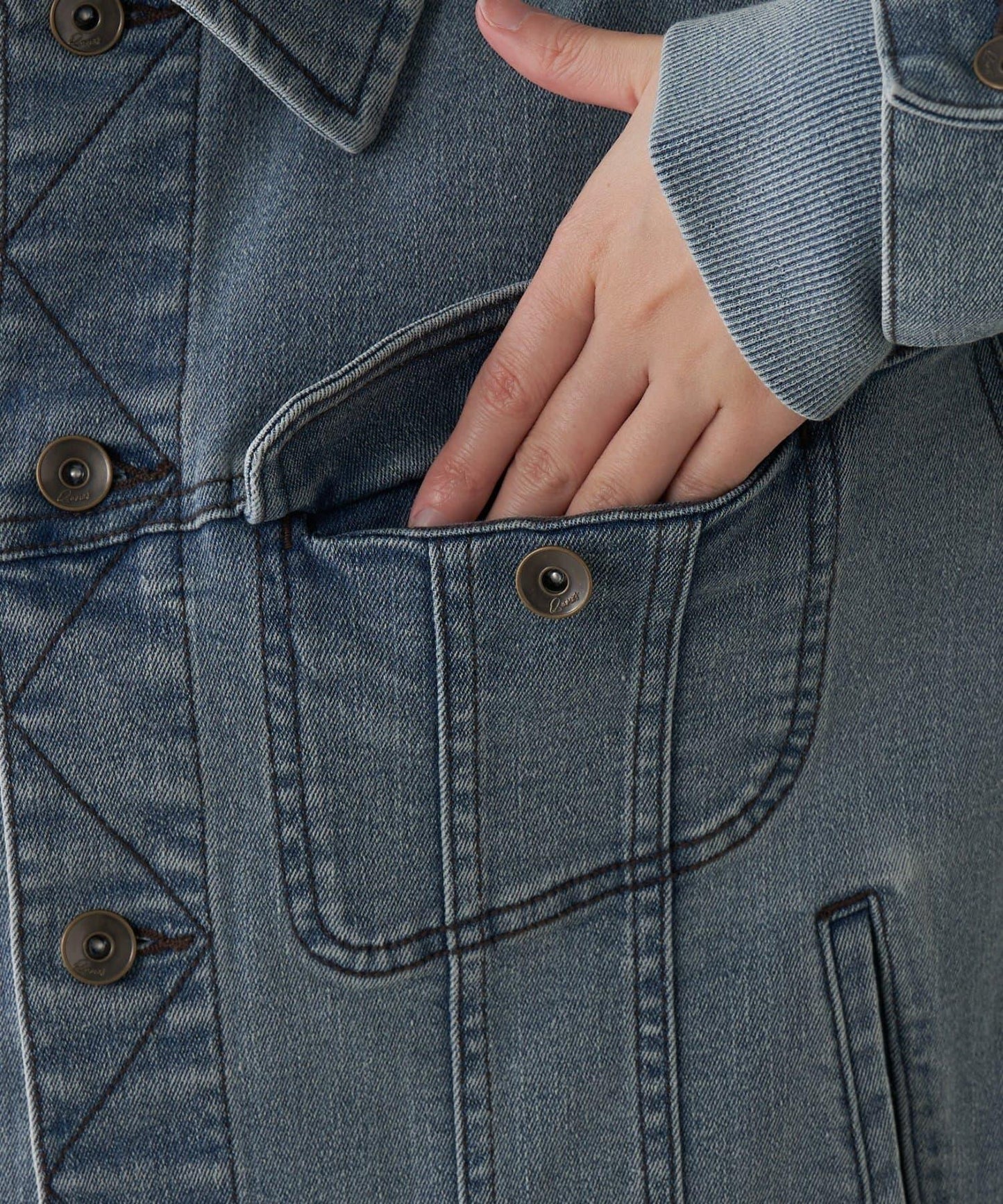 167799344