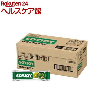 172406668