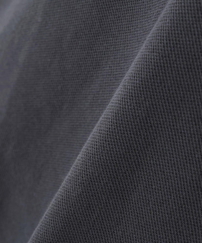162820986