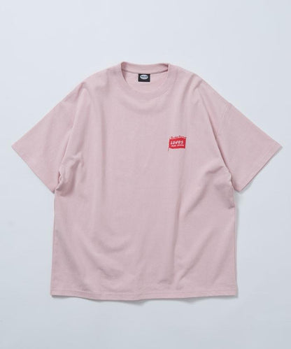 169513097