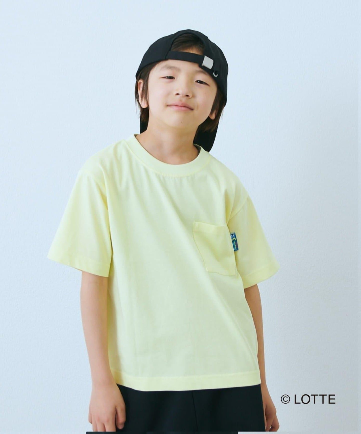 170506000
