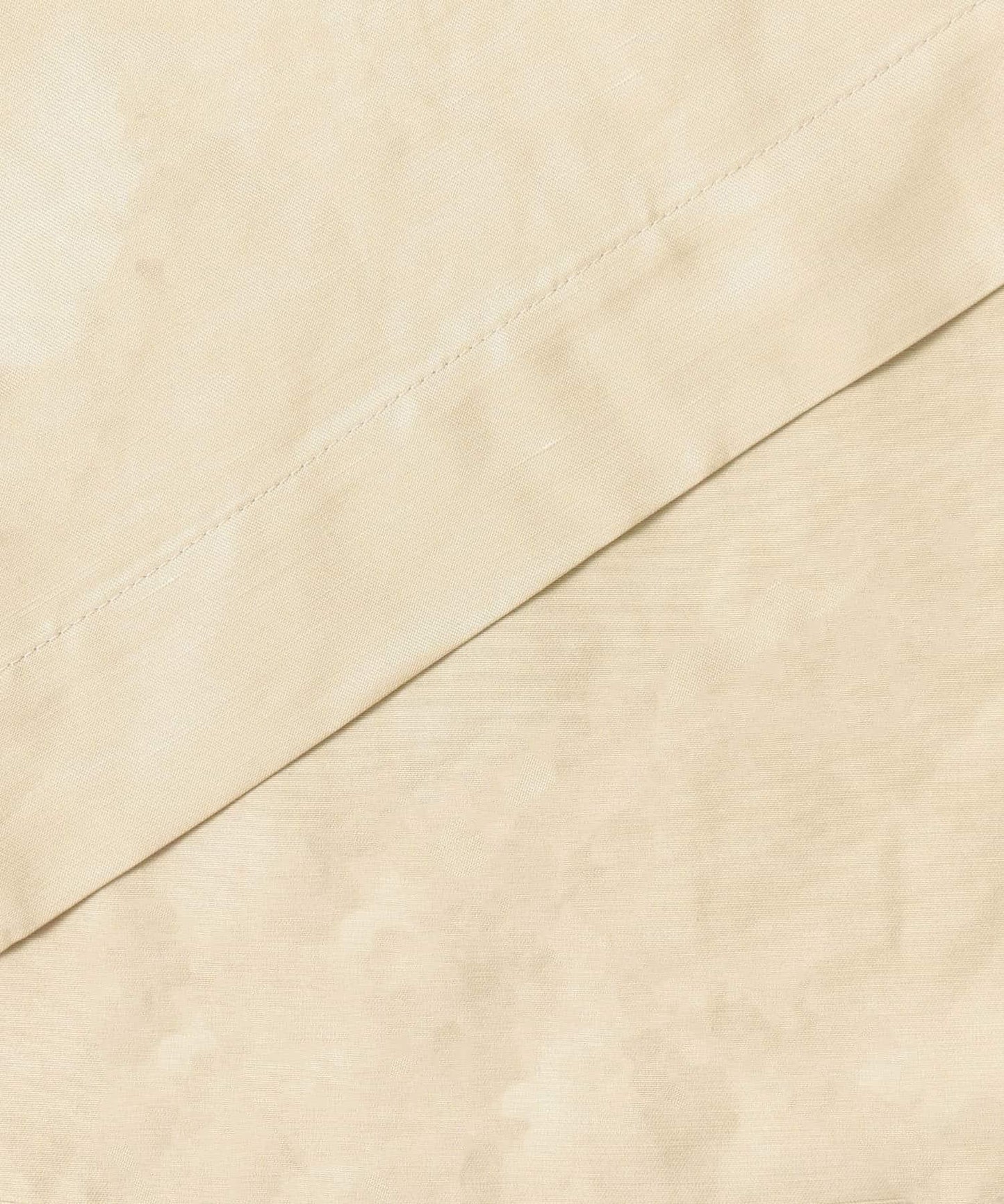 166027865