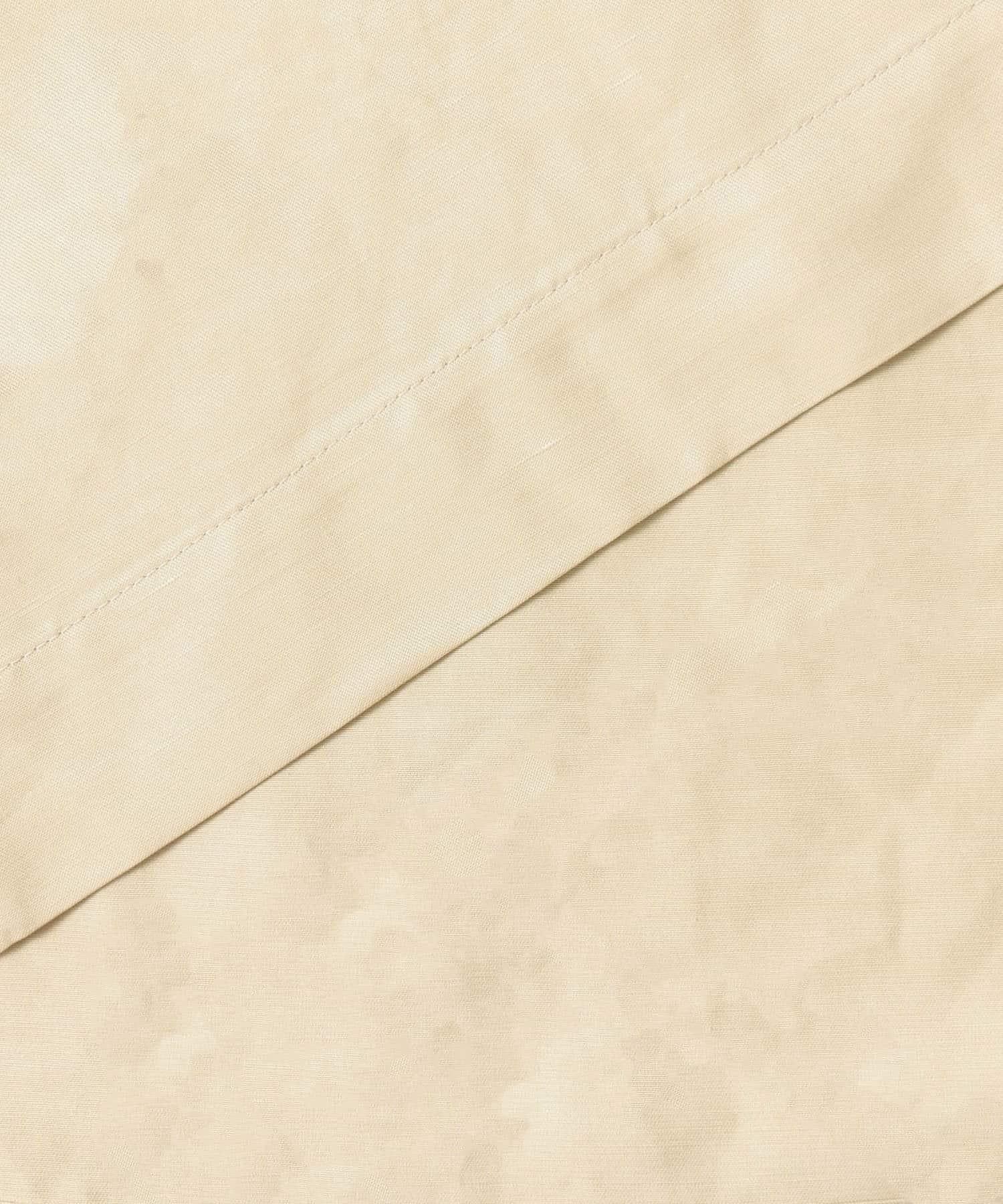 166027865