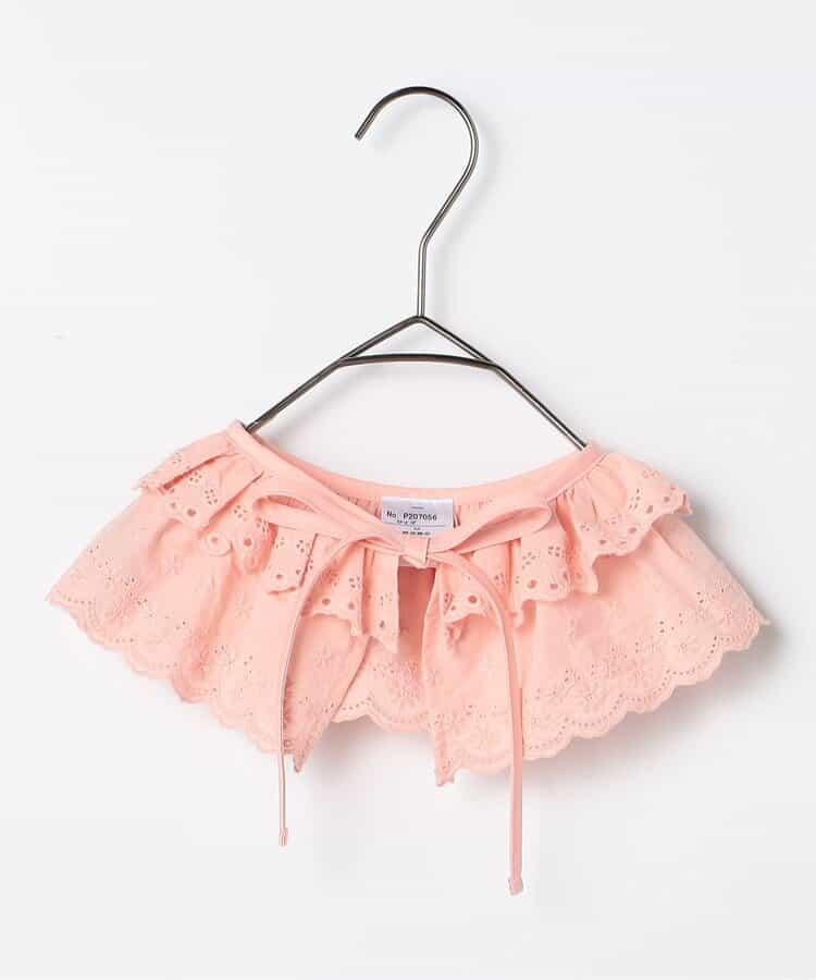 169463581
