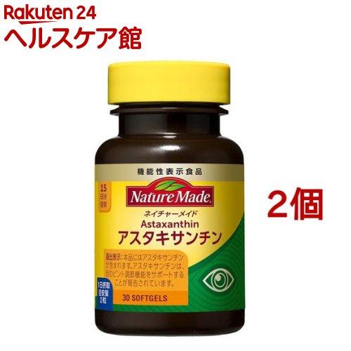 172414121