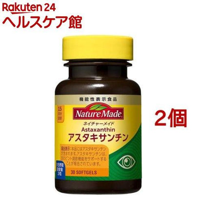 172414121