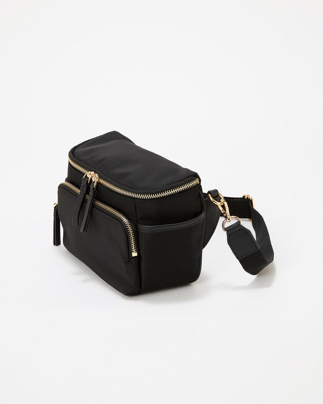 171959290