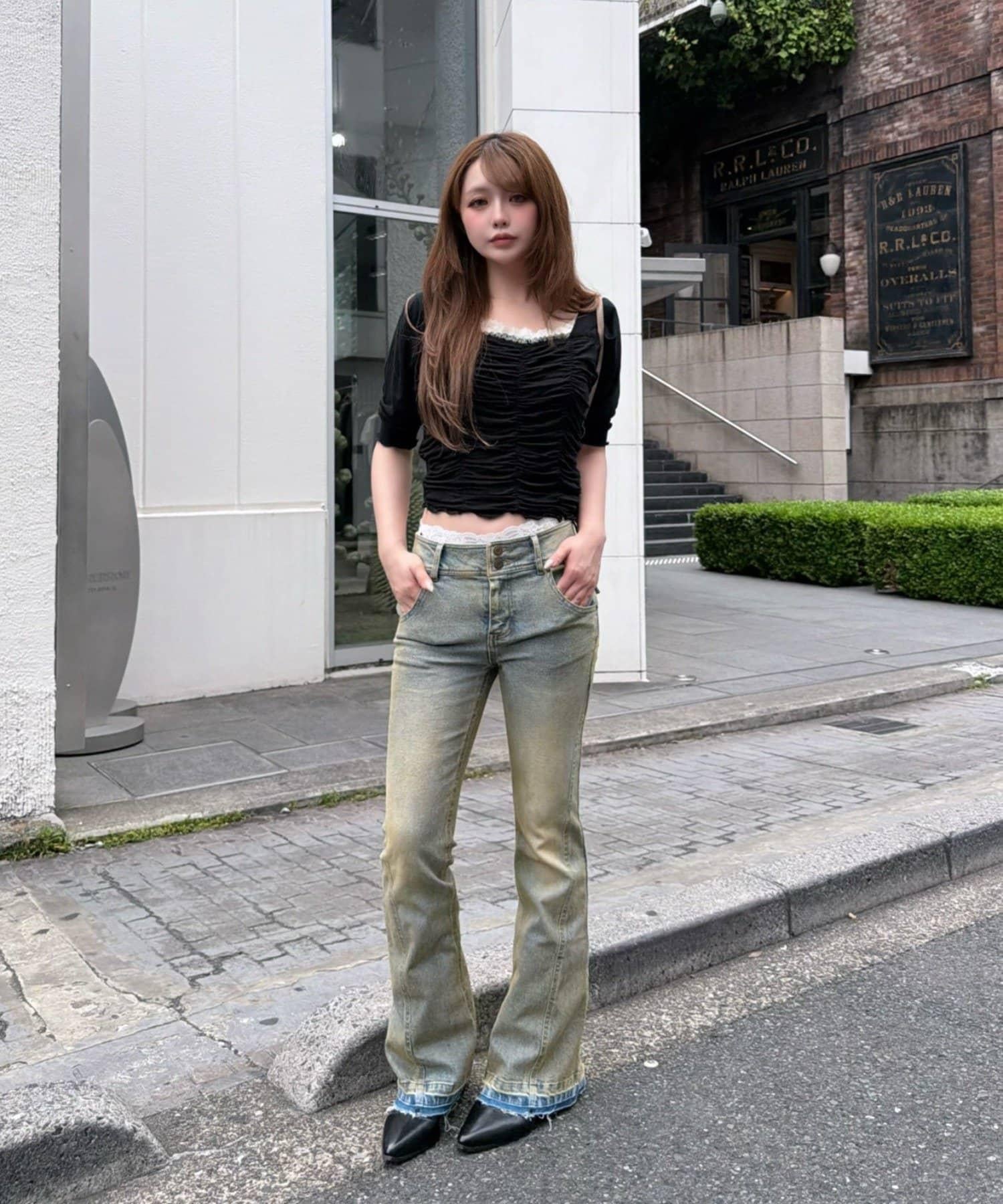 170621994