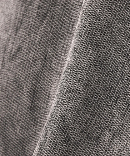 157082427