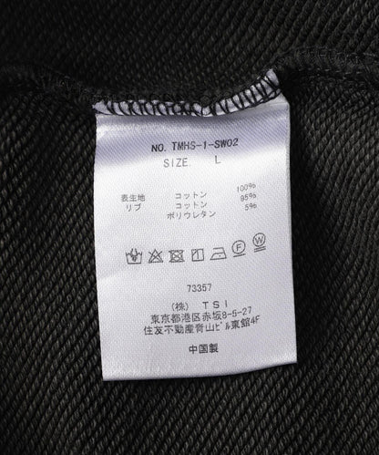 167034274