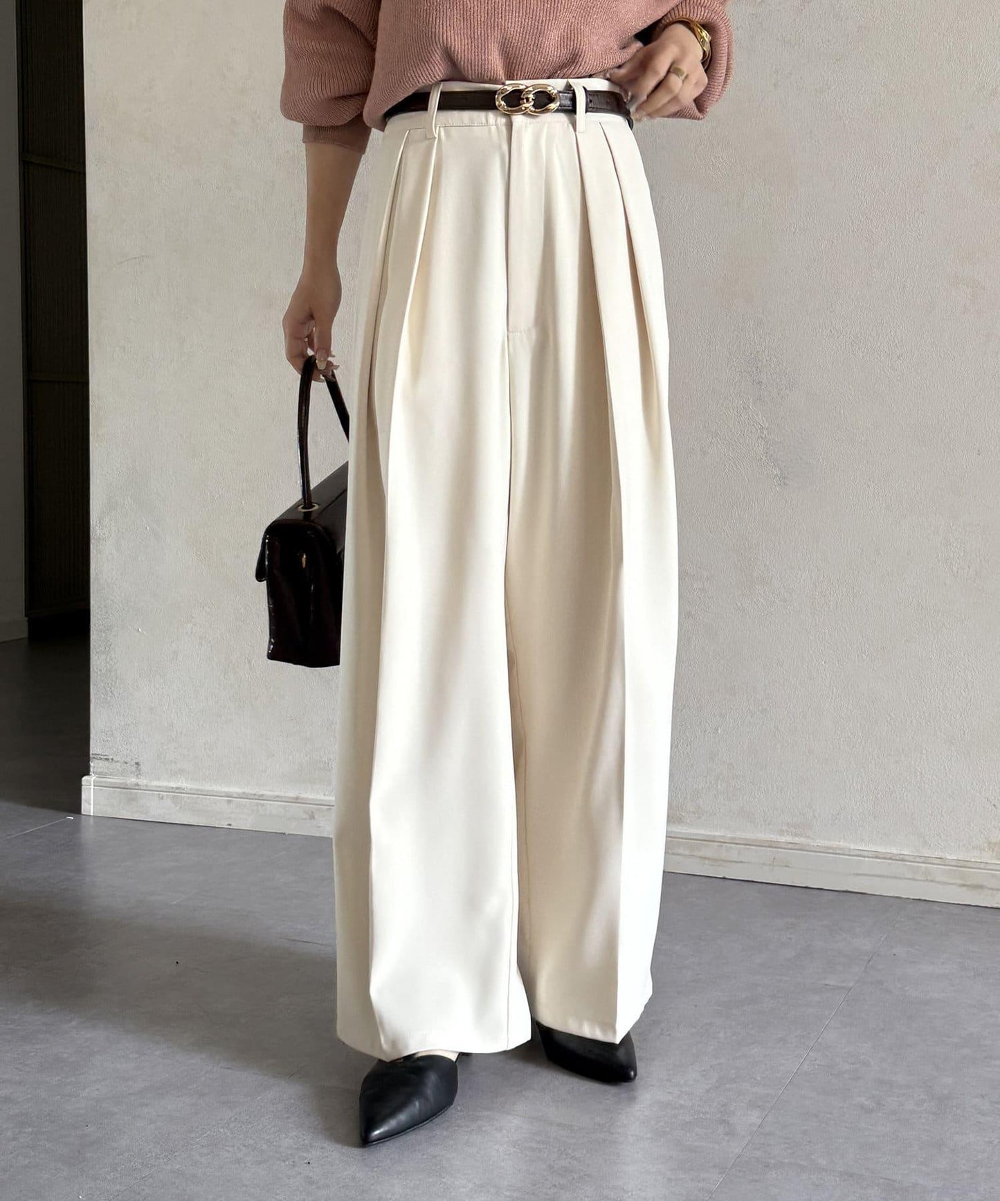 149167181