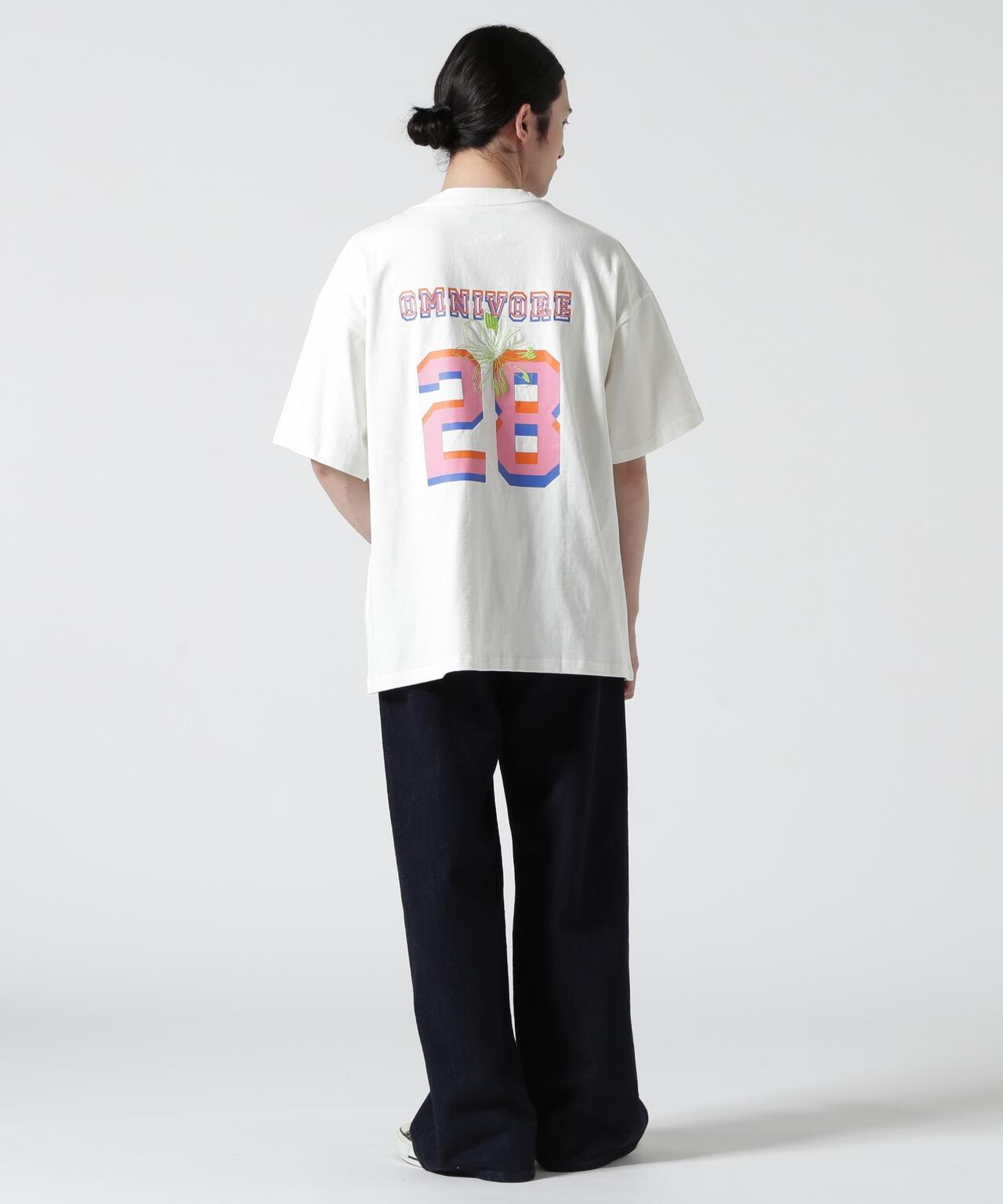 157375278