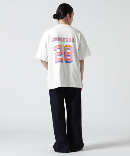 157375278