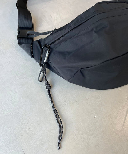 99138120