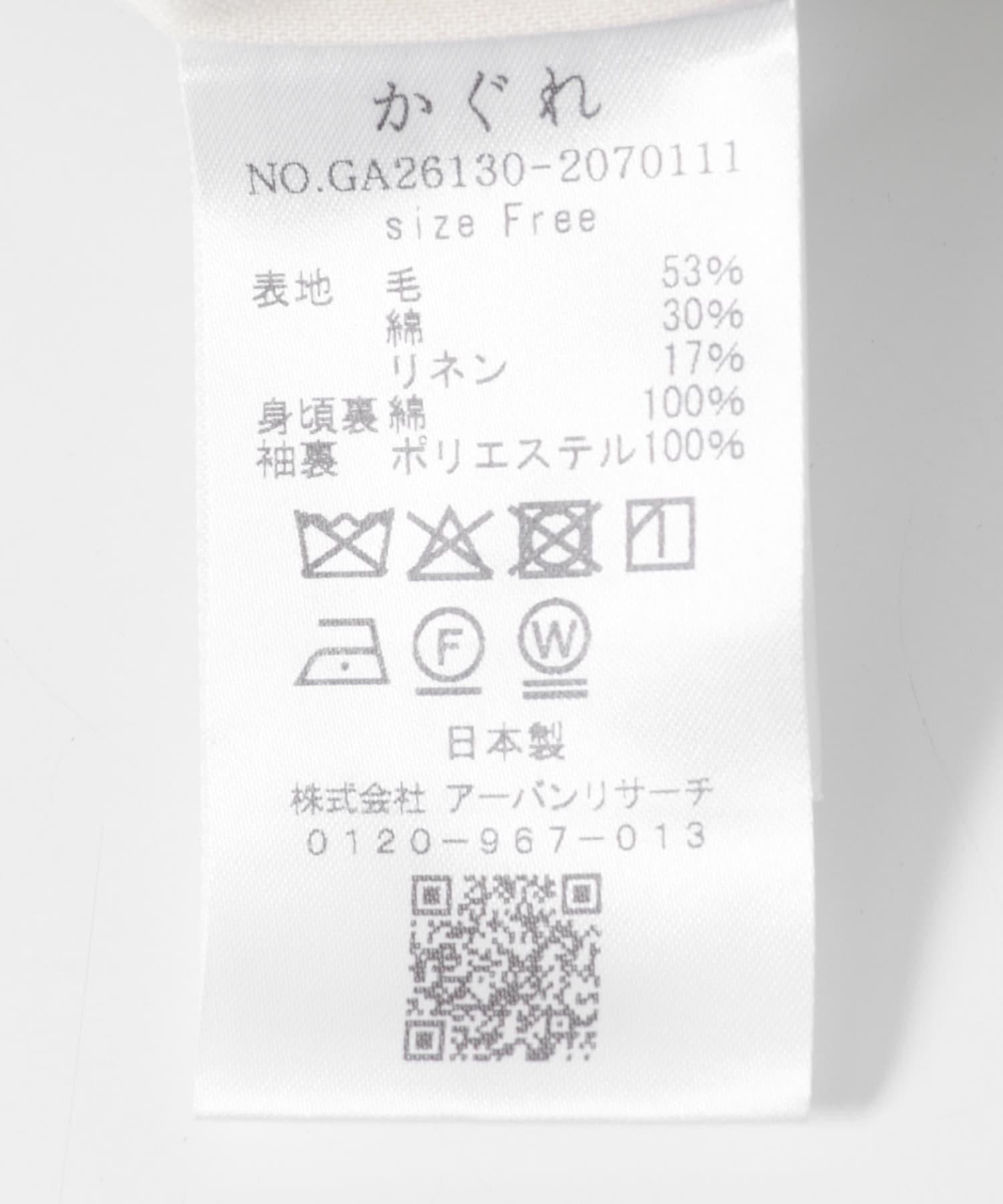 169556593