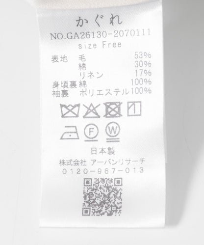 169556593