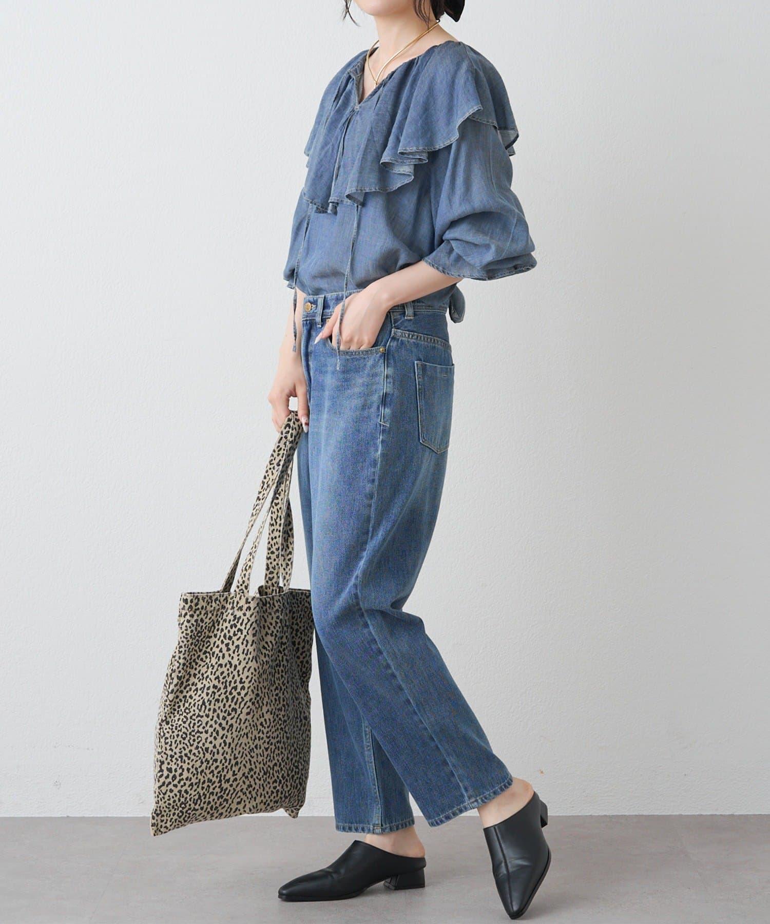 172437546