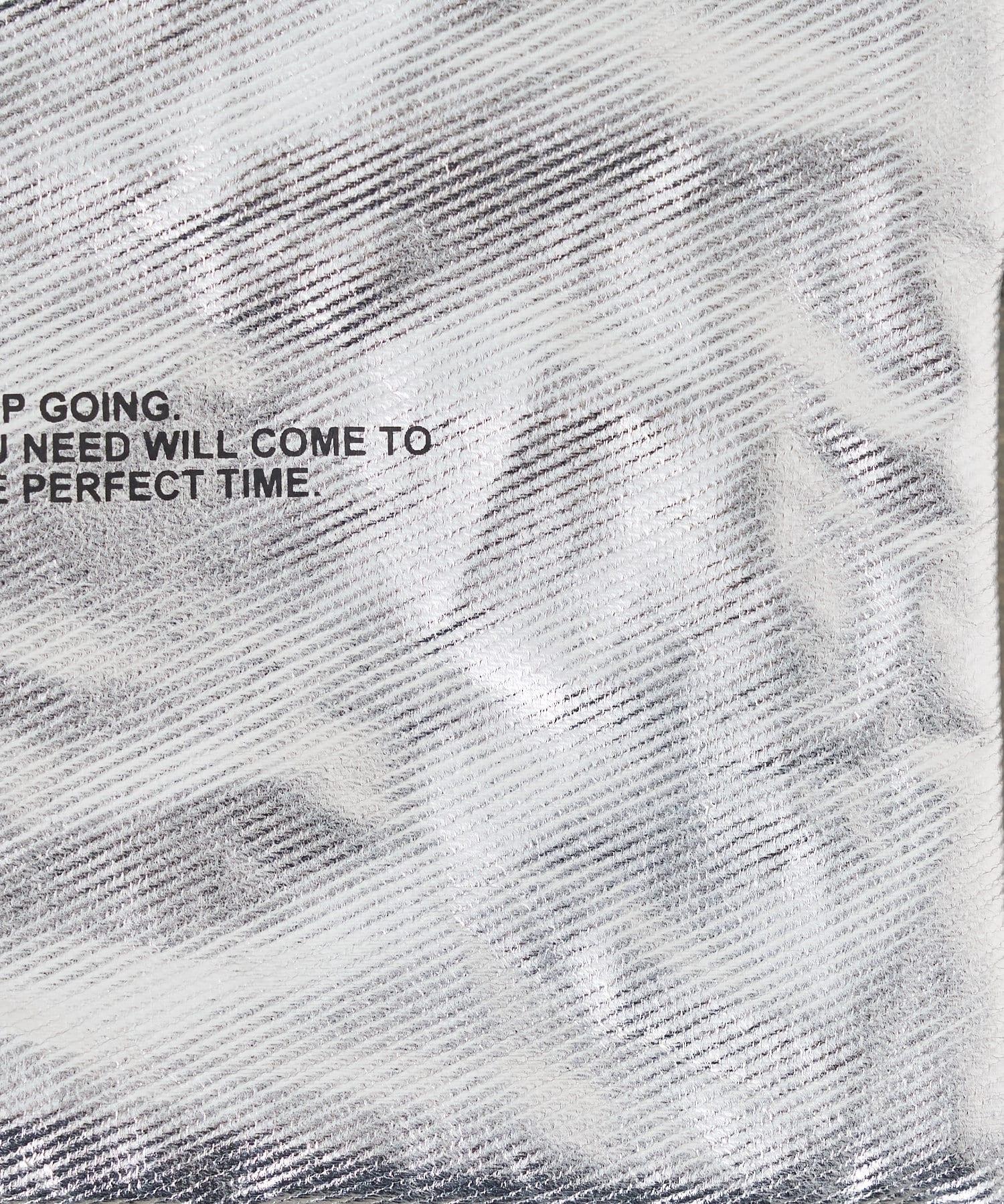 145295944