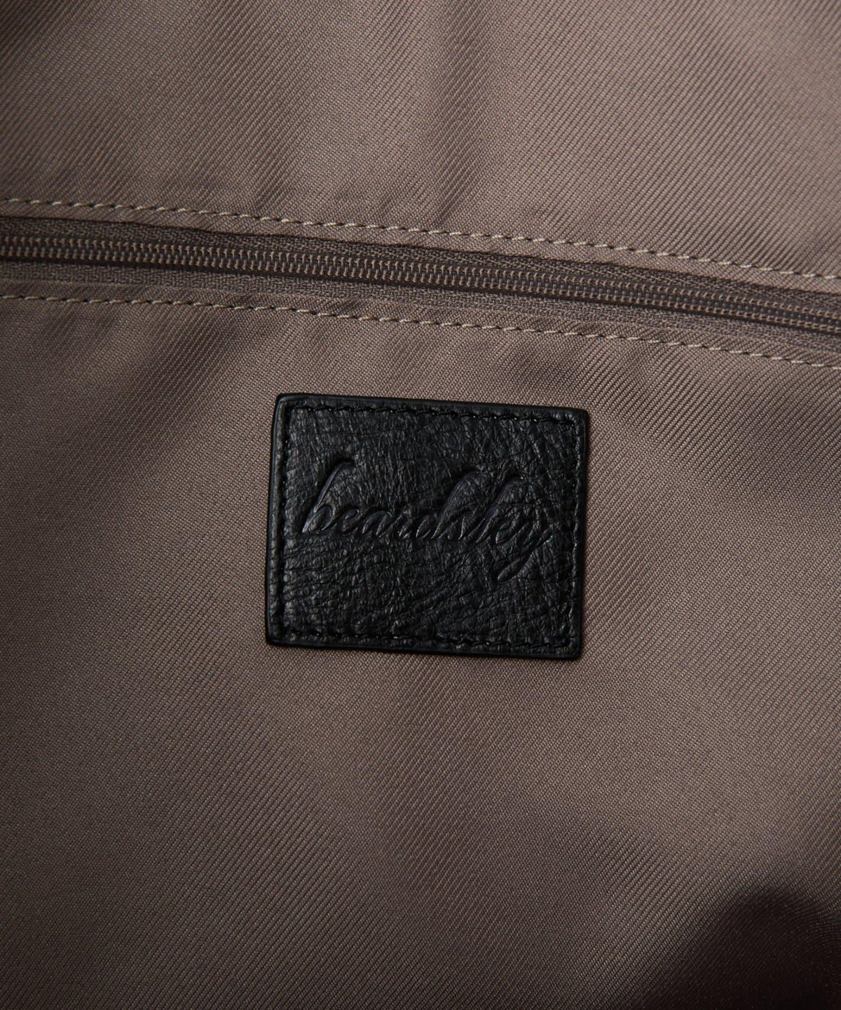 171146365