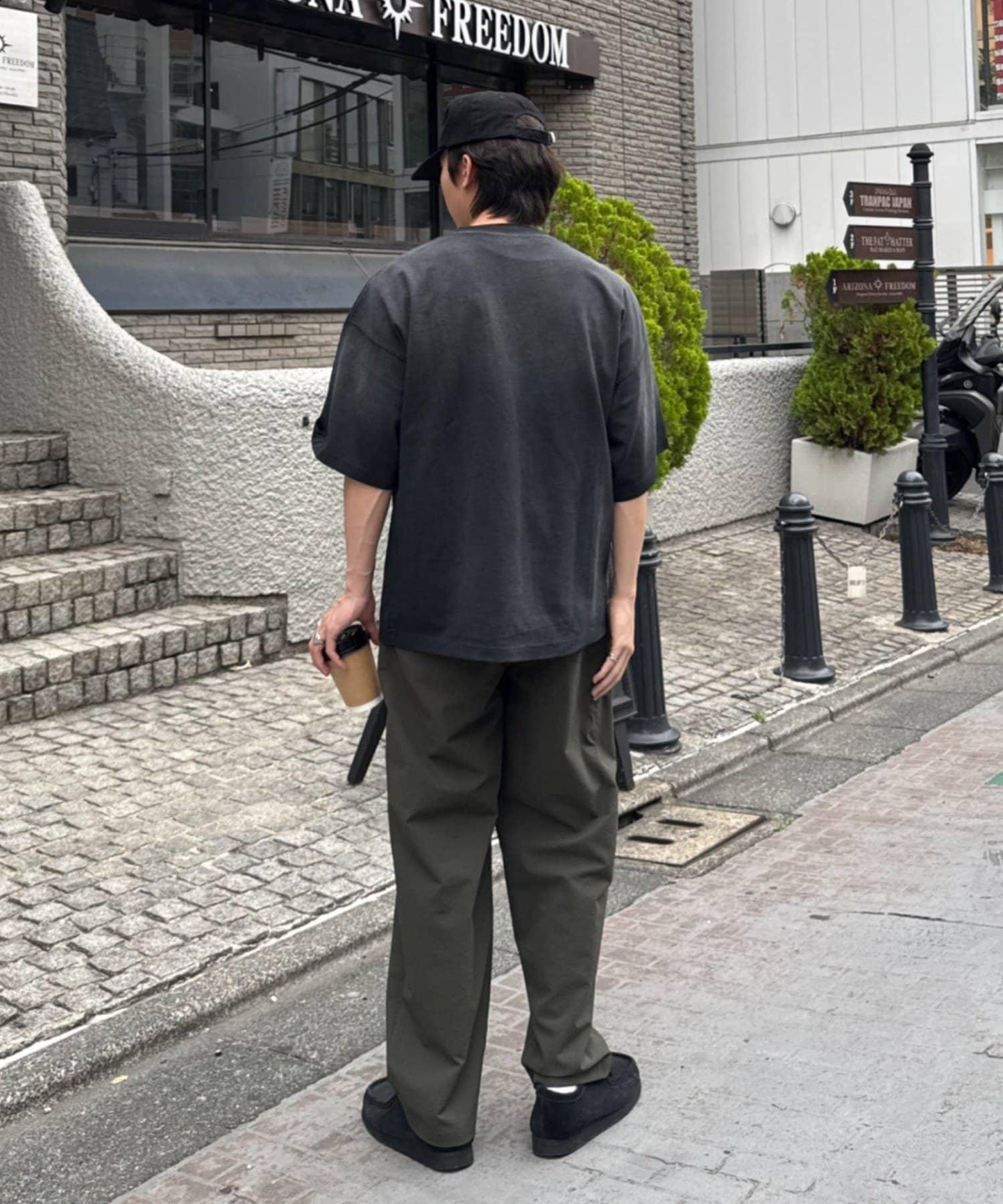 170487557