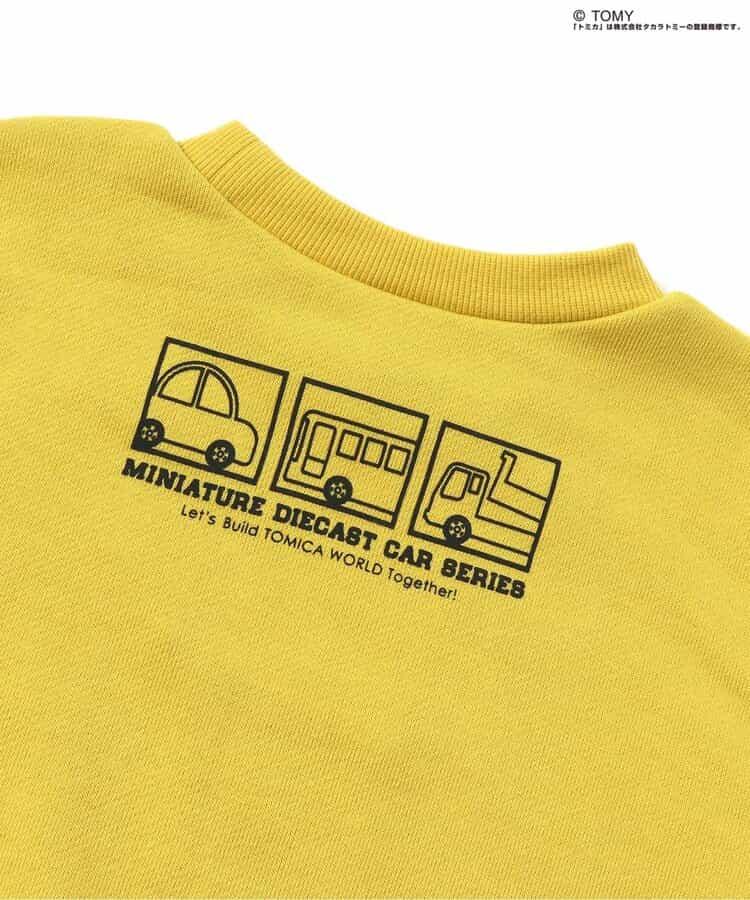 168028467