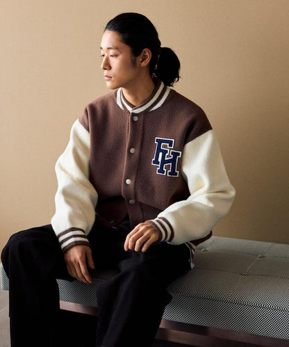 168186335