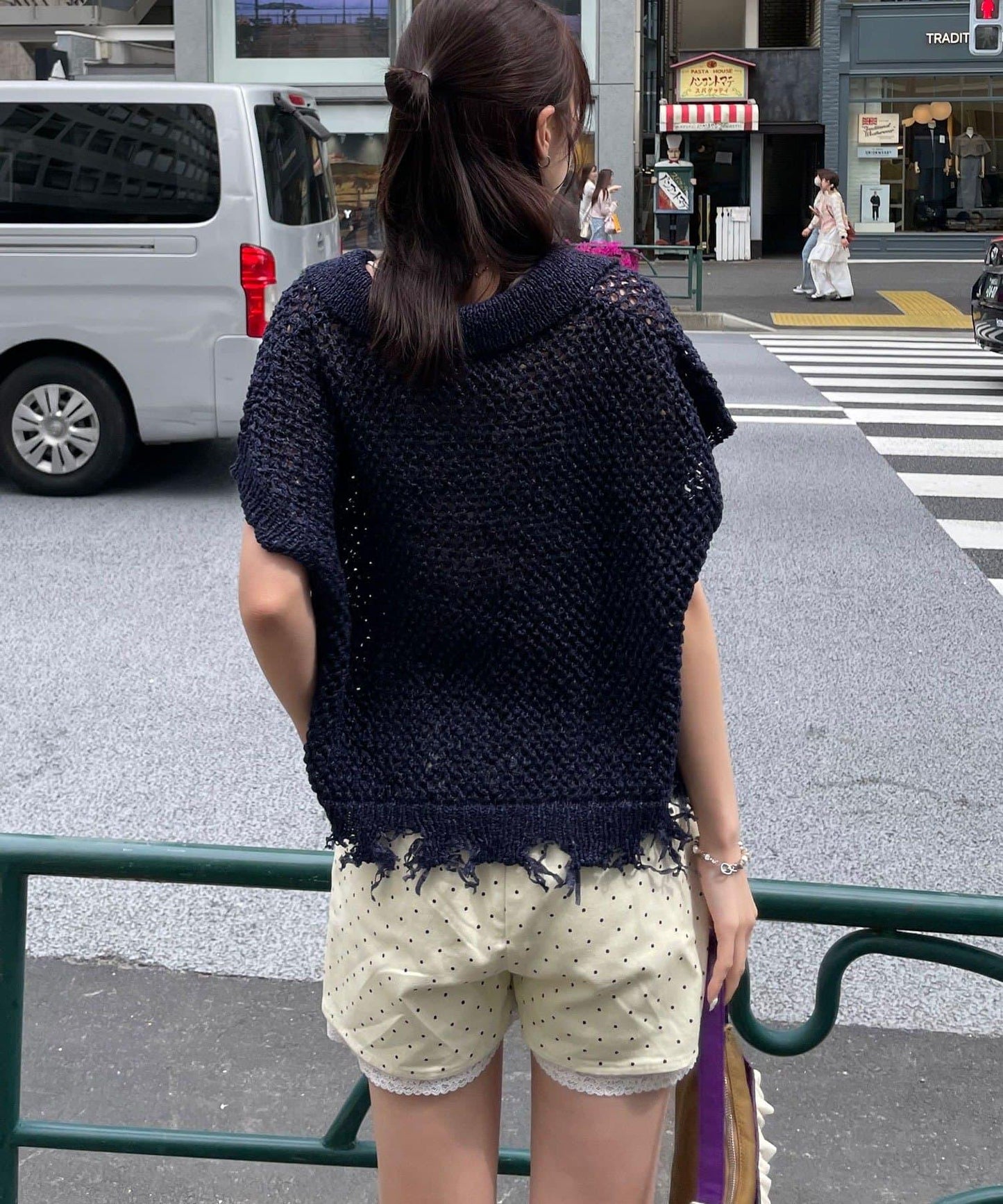 170620034