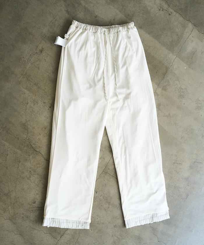 172224999