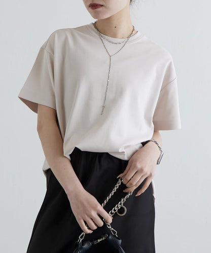 169918470