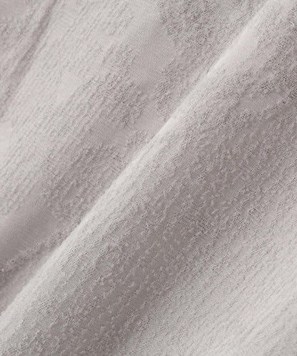 172426737