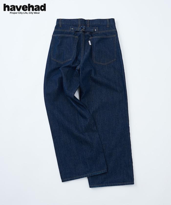 173695834