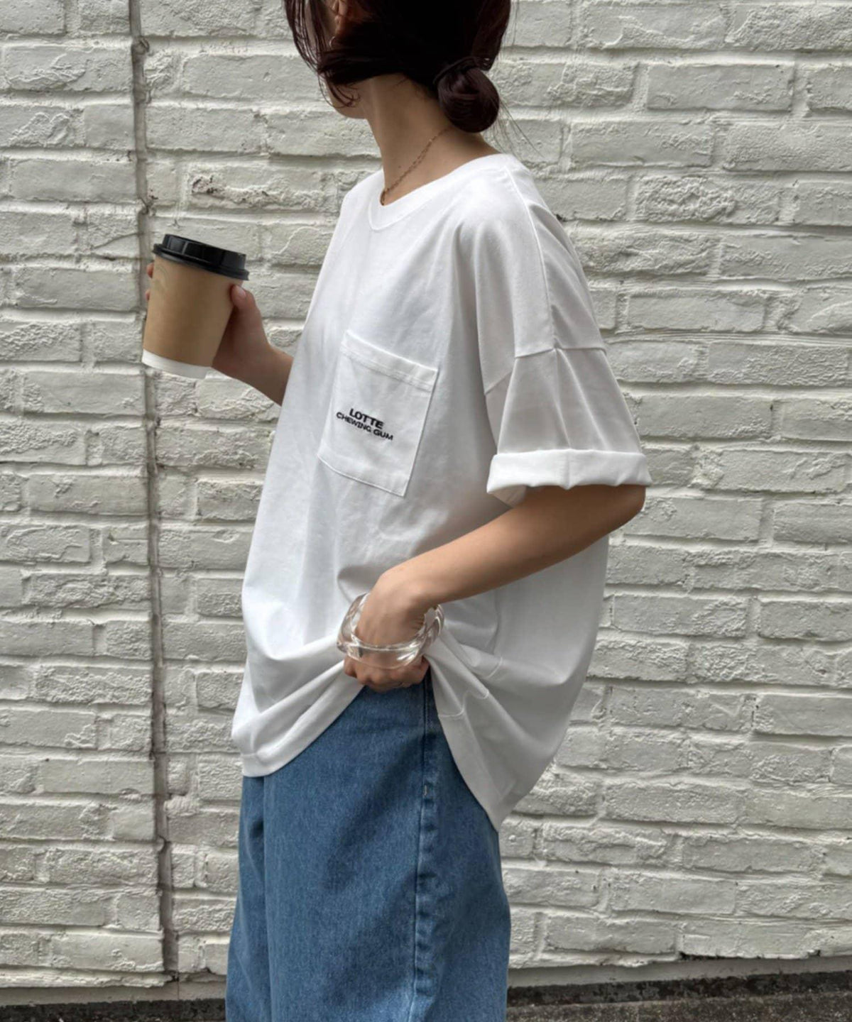 170385484