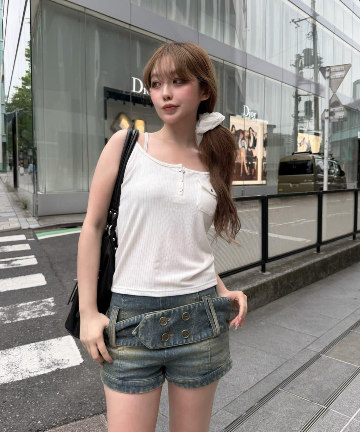 170621705