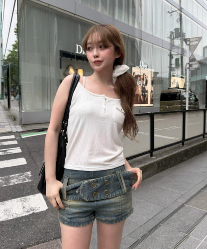 170621705
