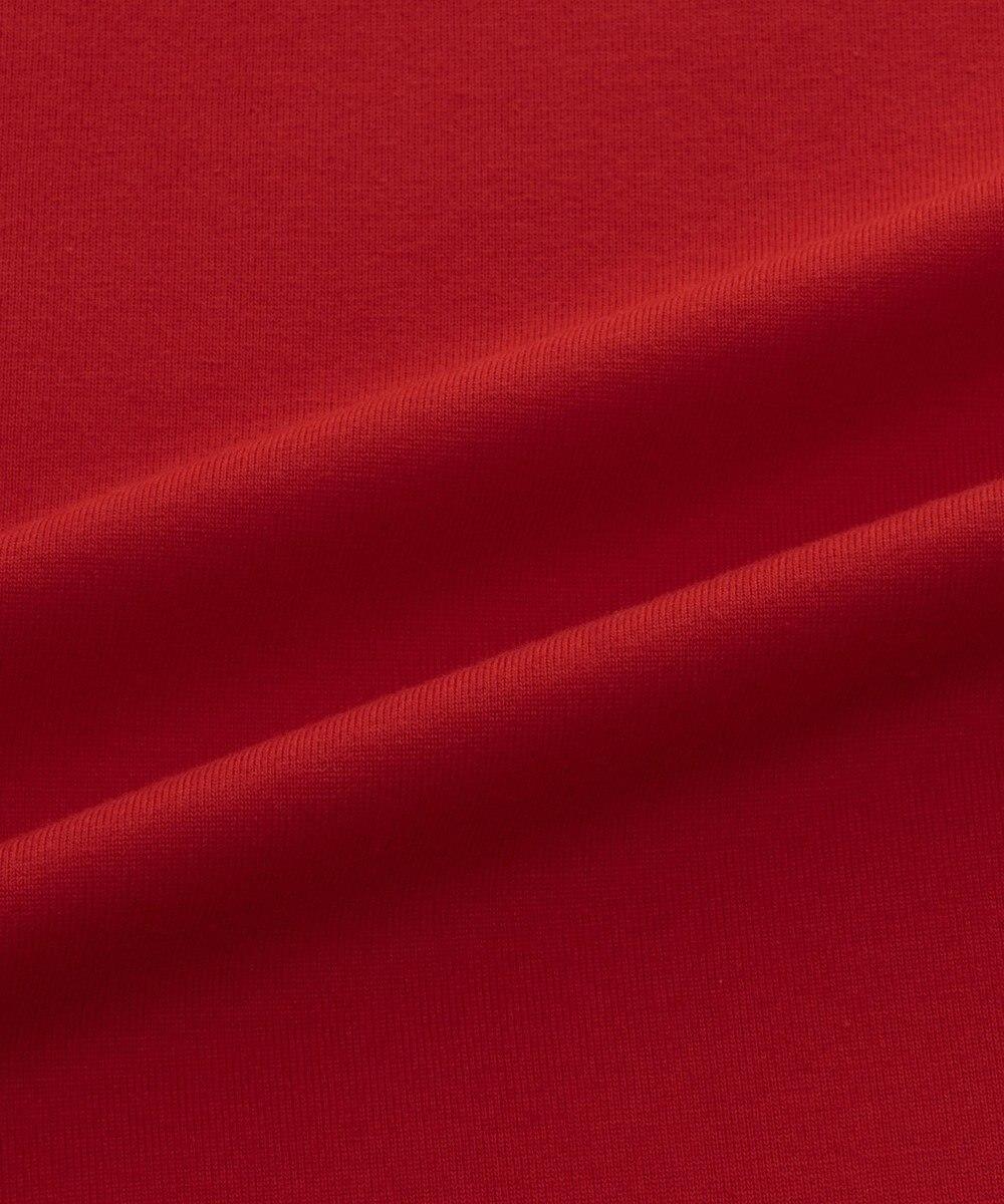 142012607