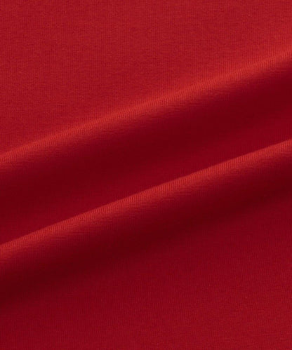 142012607